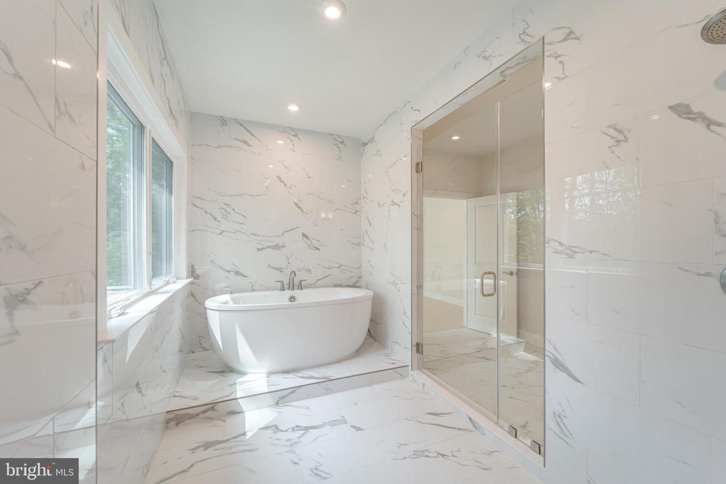 8701 MAPLE SPRINGS PL, MANASSAS, Virginia 20112, 7 Bedrooms Bedrooms, ,7 BathroomsBathrooms,Residential,For sale,8701 MAPLE SPRINGS PL,VAPW2103350 MLS # VAPW2103350