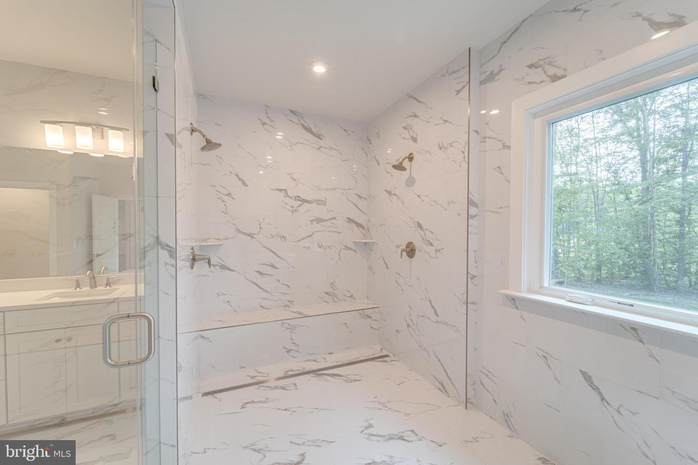 8701 MAPLE SPRINGS PL, MANASSAS, Virginia 20112, 7 Bedrooms Bedrooms, ,7 BathroomsBathrooms,Residential,For sale,8701 MAPLE SPRINGS PL,VAPW2103350 MLS # VAPW2103350