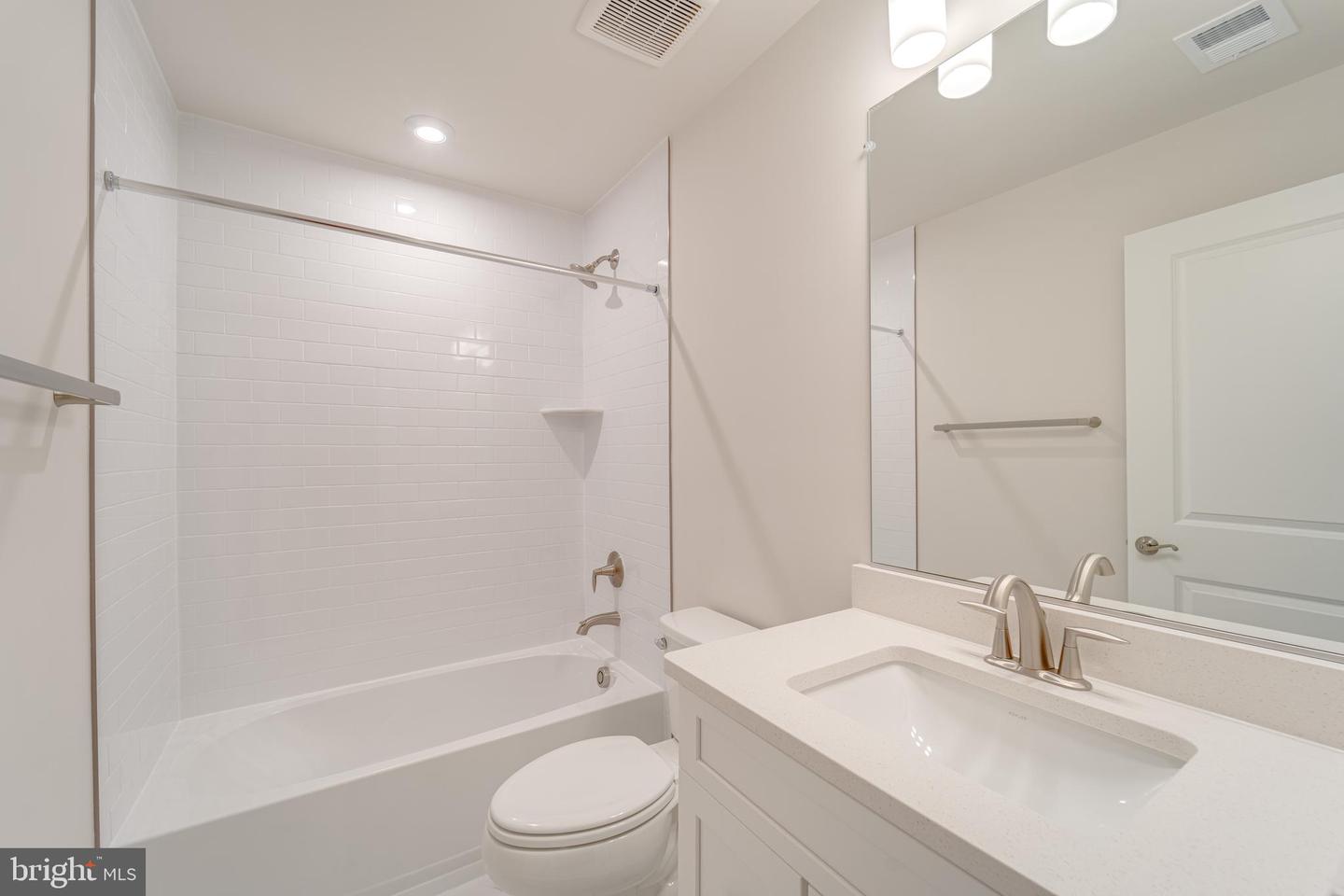 8701 MAPLE SPRINGS PL, MANASSAS, Virginia 20112, 7 Bedrooms Bedrooms, ,7 BathroomsBathrooms,Residential,For sale,8701 MAPLE SPRINGS PL,VAPW2103350 MLS # VAPW2103350