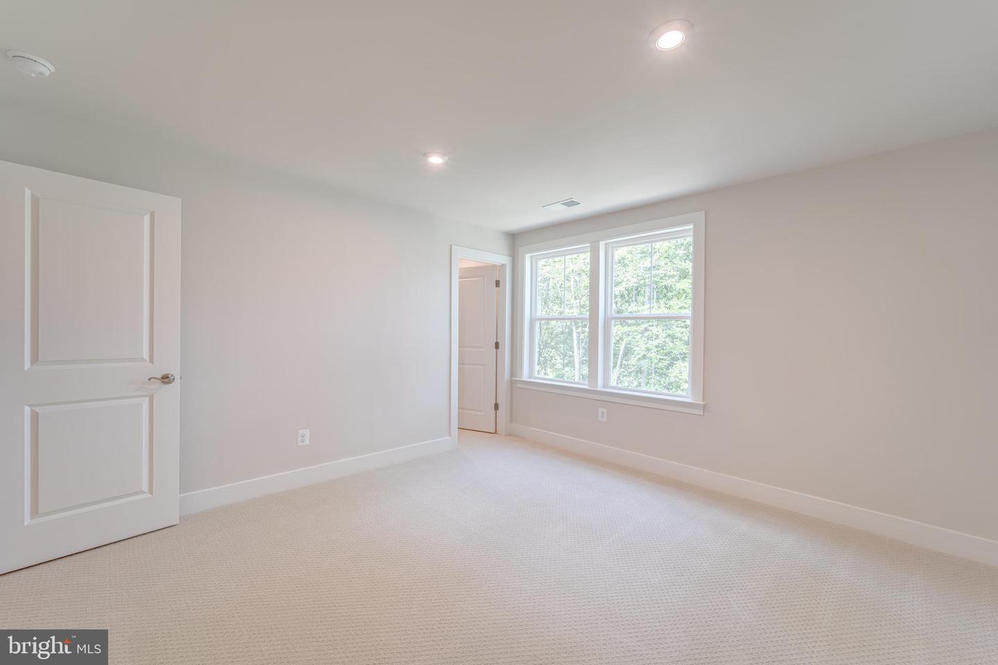 8701 MAPLE SPRINGS PL, MANASSAS, Virginia 20112, 7 Bedrooms Bedrooms, ,7 BathroomsBathrooms,Residential,For sale,8701 MAPLE SPRINGS PL,VAPW2103350 MLS # VAPW2103350