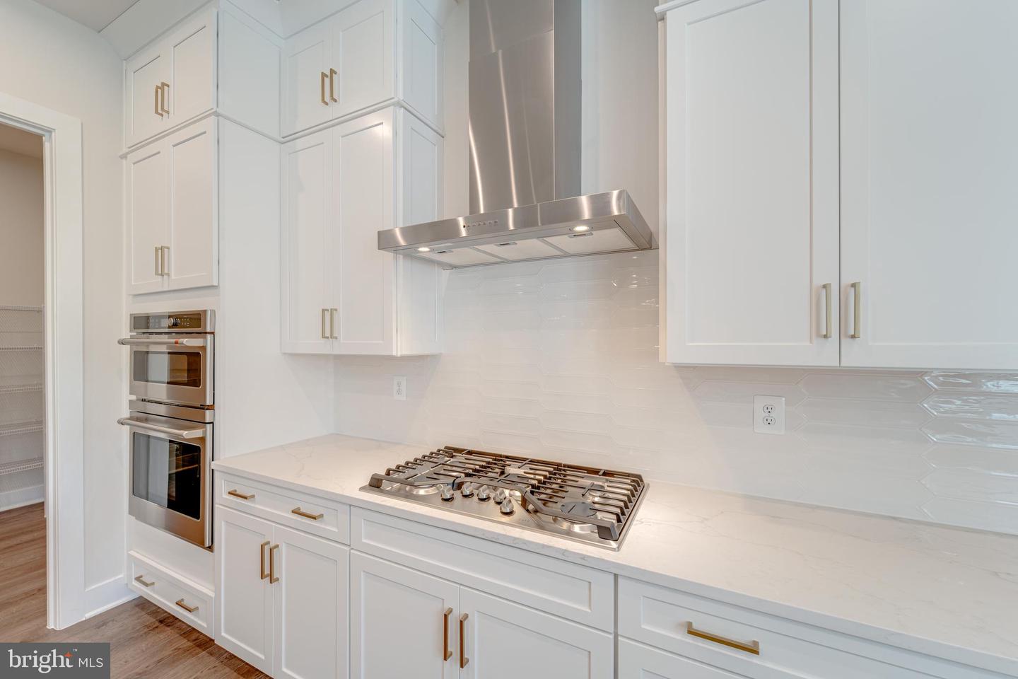 8701 MAPLE SPRINGS PL, MANASSAS, Virginia 20112, 7 Bedrooms Bedrooms, ,7 BathroomsBathrooms,Residential,For sale,8701 MAPLE SPRINGS PL,VAPW2103350 MLS # VAPW2103350