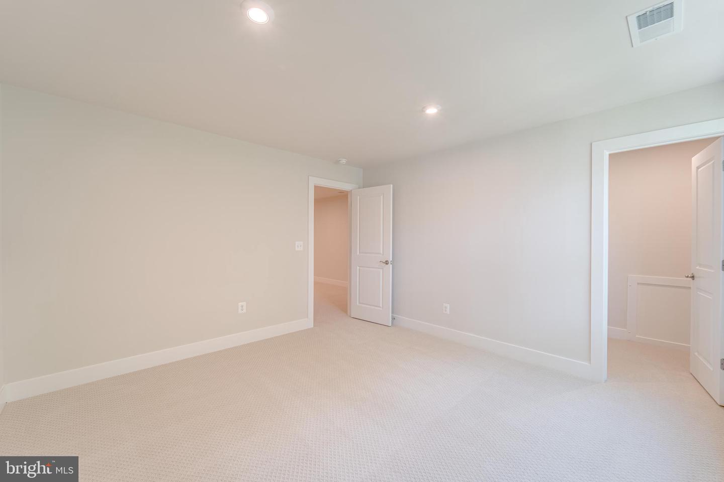 8701 MAPLE SPRINGS PL, MANASSAS, Virginia 20112, 7 Bedrooms Bedrooms, ,7 BathroomsBathrooms,Residential,For sale,8701 MAPLE SPRINGS PL,VAPW2103350 MLS # VAPW2103350