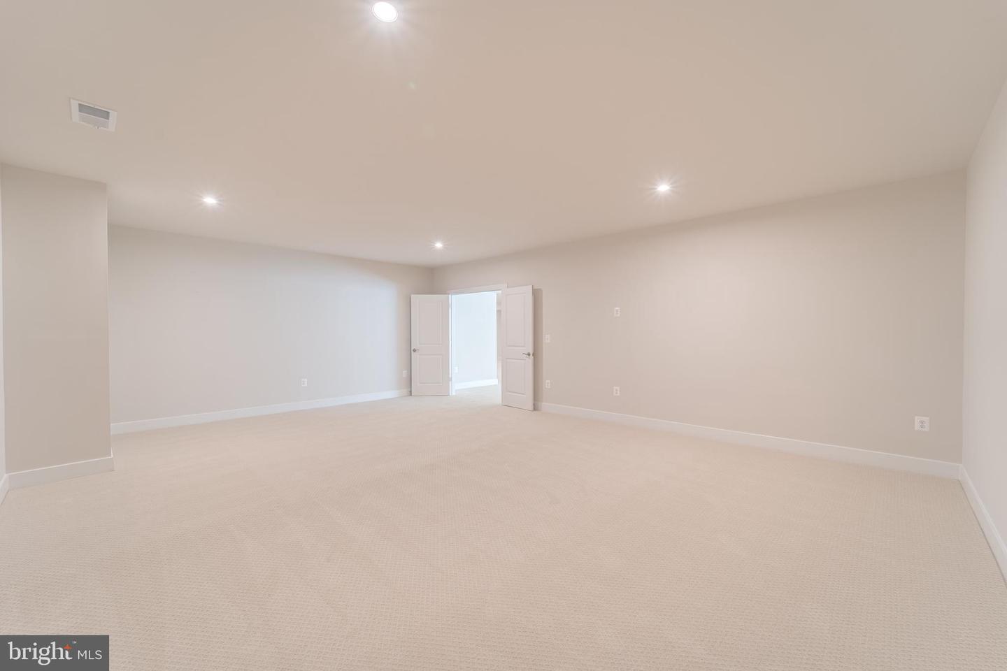 8701 MAPLE SPRINGS PL, MANASSAS, Virginia 20112, 7 Bedrooms Bedrooms, ,7 BathroomsBathrooms,Residential,For sale,8701 MAPLE SPRINGS PL,VAPW2103350 MLS # VAPW2103350