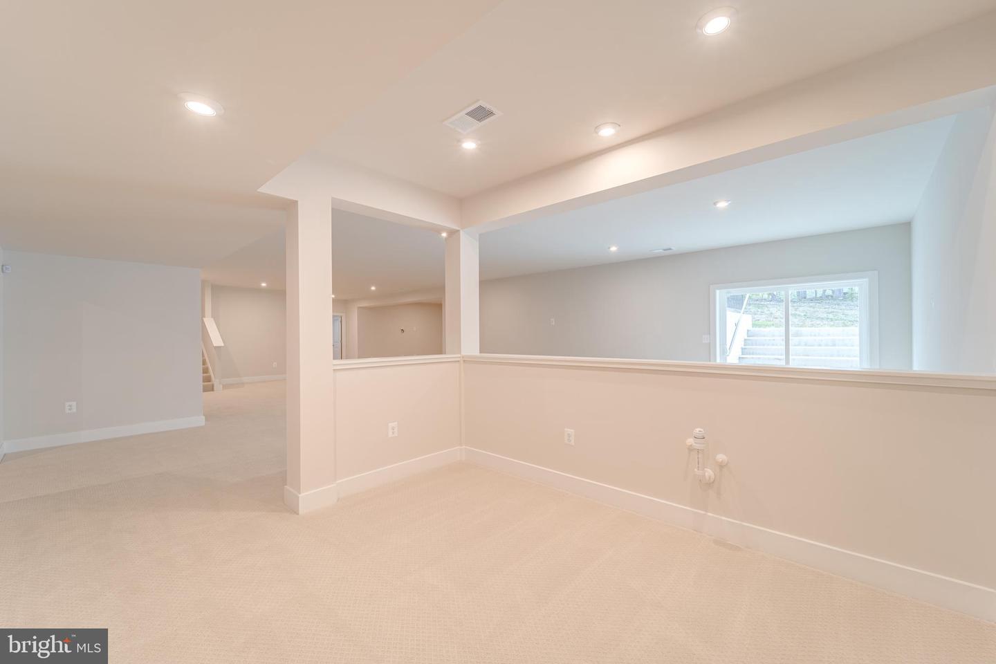8701 MAPLE SPRINGS PL, MANASSAS, Virginia 20112, 7 Bedrooms Bedrooms, ,7 BathroomsBathrooms,Residential,For sale,8701 MAPLE SPRINGS PL,VAPW2103350 MLS # VAPW2103350