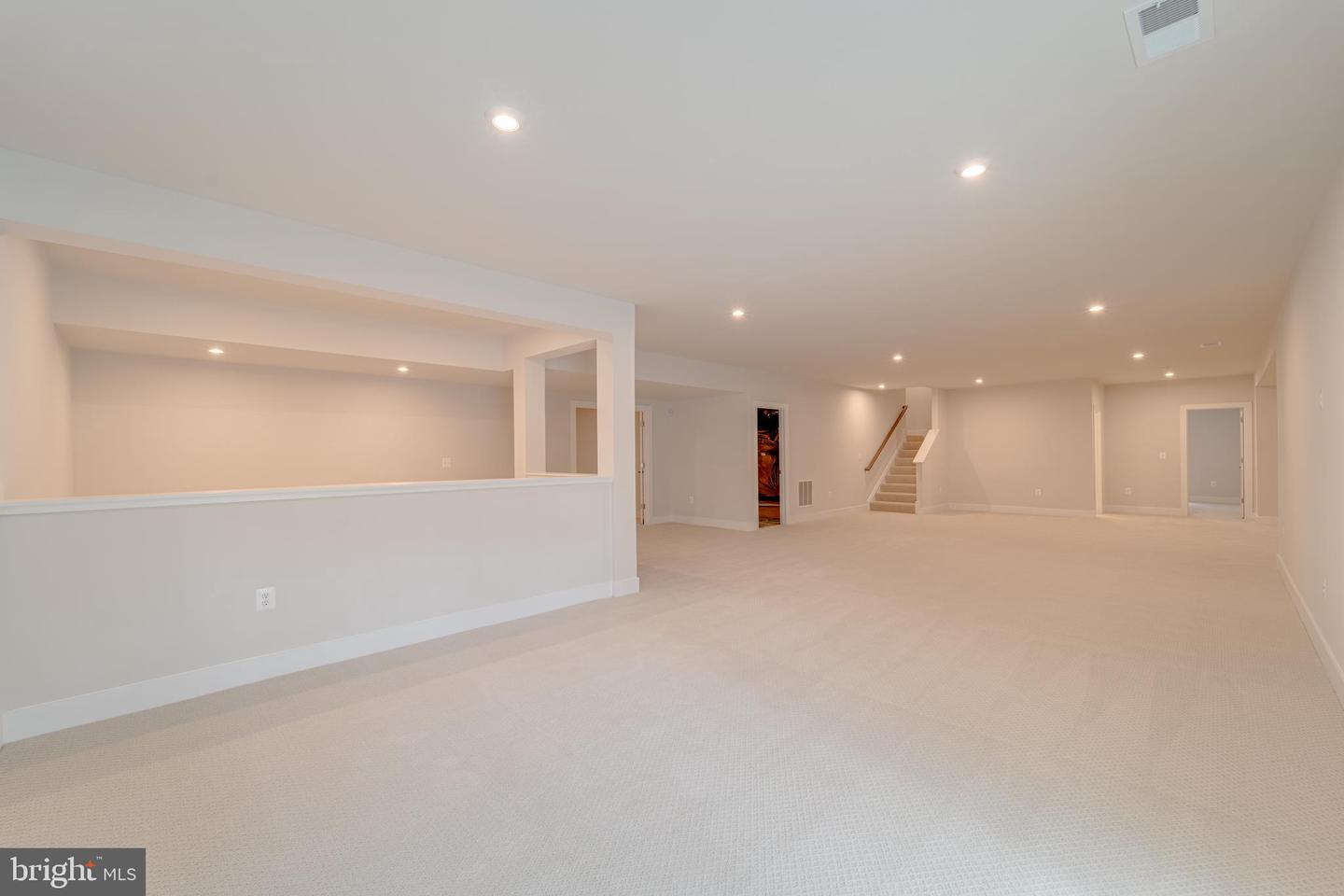 8701 MAPLE SPRINGS PL, MANASSAS, Virginia 20112, 7 Bedrooms Bedrooms, ,7 BathroomsBathrooms,Residential,For sale,8701 MAPLE SPRINGS PL,VAPW2103350 MLS # VAPW2103350