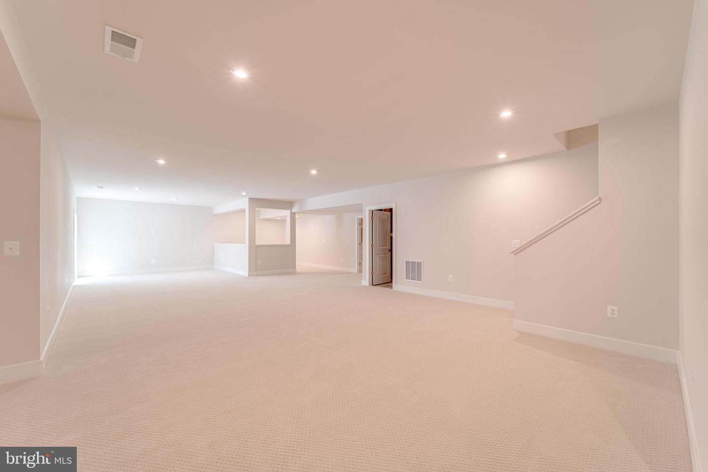 8701 MAPLE SPRINGS PL, MANASSAS, Virginia 20112, 7 Bedrooms Bedrooms, ,7 BathroomsBathrooms,Residential,For sale,8701 MAPLE SPRINGS PL,VAPW2103350 MLS # VAPW2103350