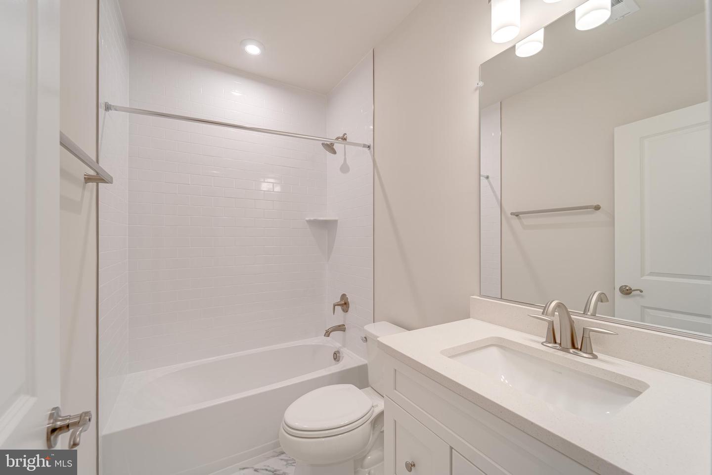 8701 MAPLE SPRINGS PL, MANASSAS, Virginia 20112, 7 Bedrooms Bedrooms, ,7 BathroomsBathrooms,Residential,For sale,8701 MAPLE SPRINGS PL,VAPW2103350 MLS # VAPW2103350