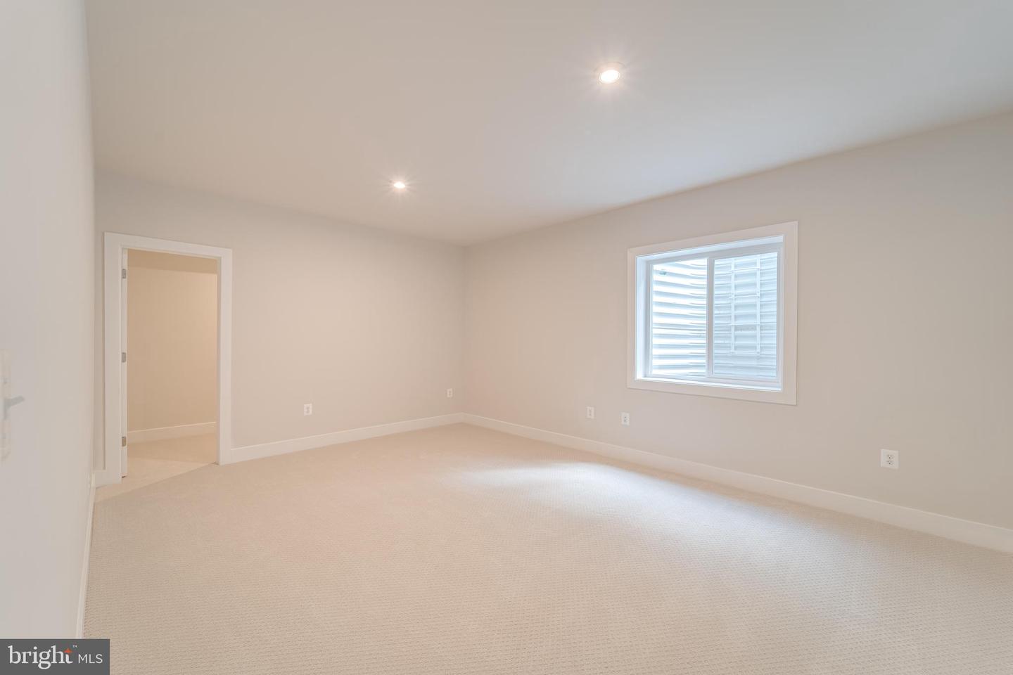 8701 MAPLE SPRINGS PL, MANASSAS, Virginia 20112, 7 Bedrooms Bedrooms, ,7 BathroomsBathrooms,Residential,For sale,8701 MAPLE SPRINGS PL,VAPW2103350 MLS # VAPW2103350