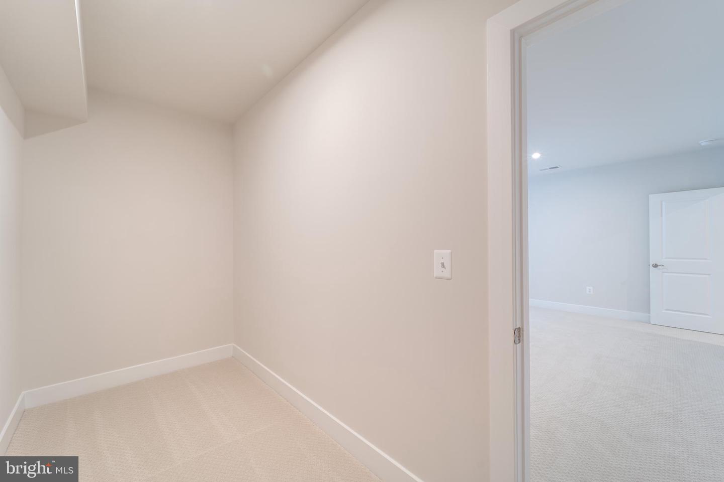 8701 MAPLE SPRINGS PL, MANASSAS, Virginia 20112, 7 Bedrooms Bedrooms, ,7 BathroomsBathrooms,Residential,For sale,8701 MAPLE SPRINGS PL,VAPW2103350 MLS # VAPW2103350