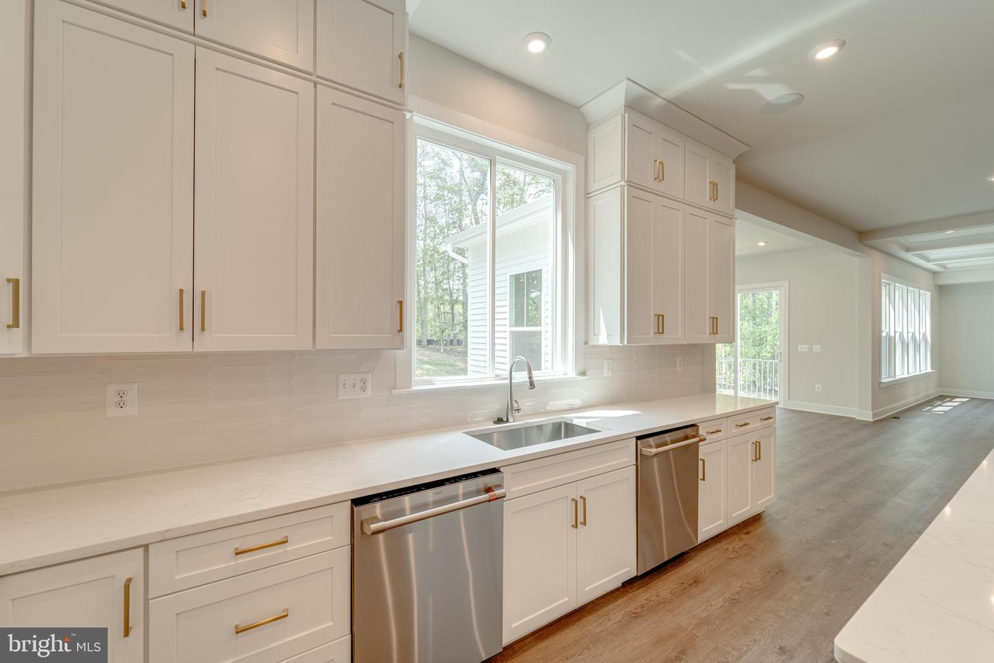 8701 MAPLE SPRINGS PL, MANASSAS, Virginia 20112, 7 Bedrooms Bedrooms, ,7 BathroomsBathrooms,Residential,For sale,8701 MAPLE SPRINGS PL,VAPW2103350 MLS # VAPW2103350