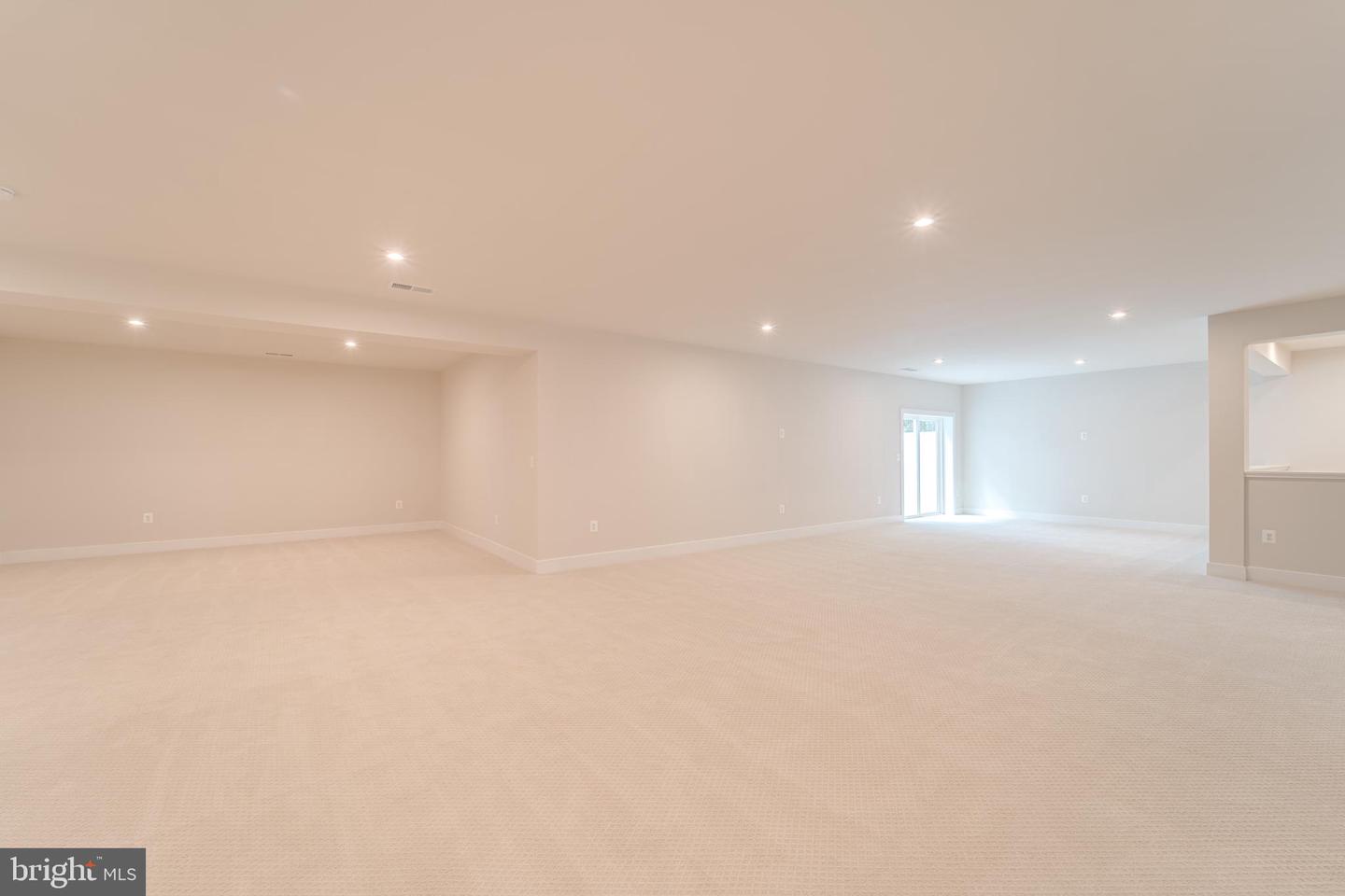 8701 MAPLE SPRINGS PL, MANASSAS, Virginia 20112, 7 Bedrooms Bedrooms, ,7 BathroomsBathrooms,Residential,For sale,8701 MAPLE SPRINGS PL,VAPW2103350 MLS # VAPW2103350