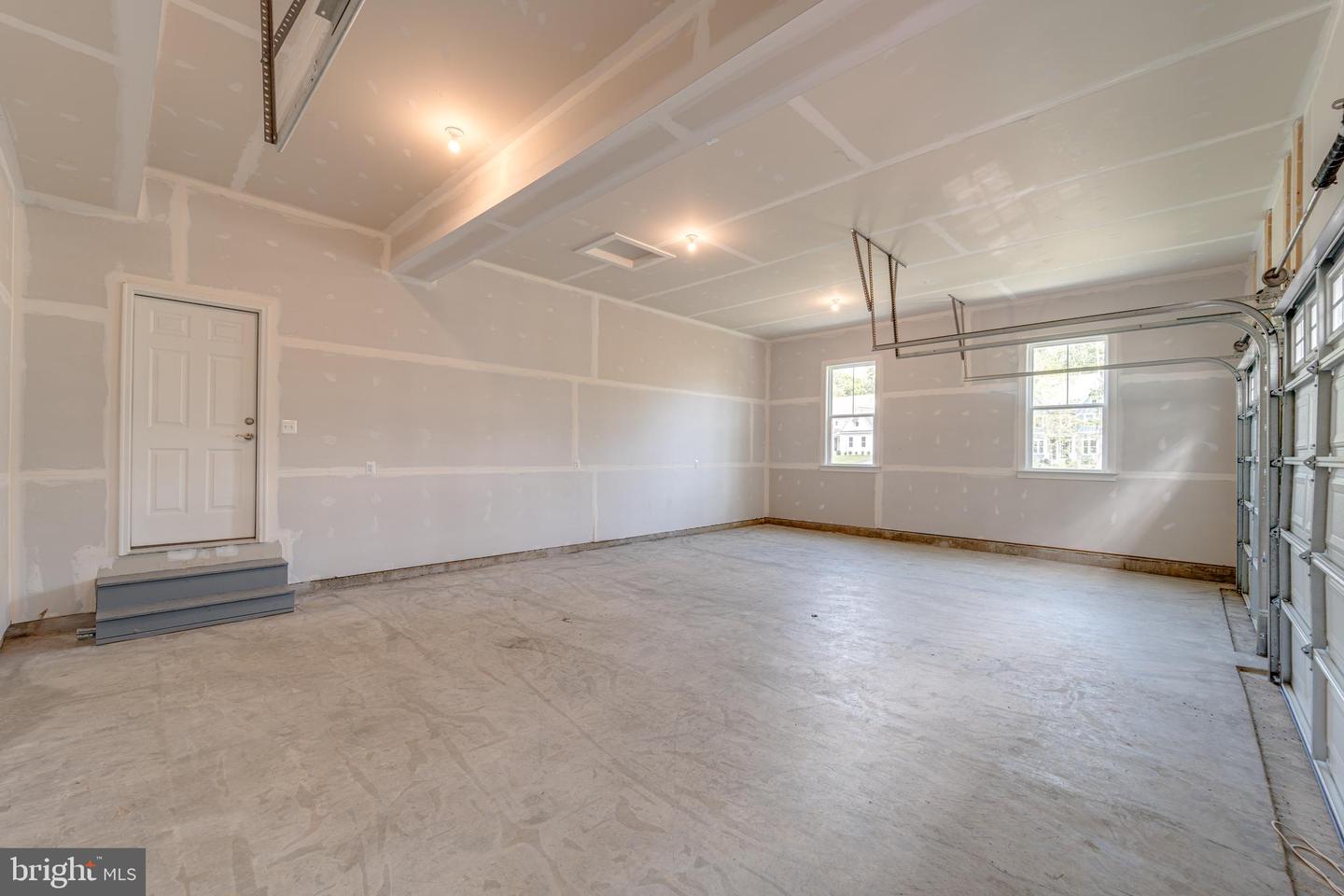8701 MAPLE SPRINGS PL, MANASSAS, Virginia 20112, 7 Bedrooms Bedrooms, ,7 BathroomsBathrooms,Residential,For sale,8701 MAPLE SPRINGS PL,VAPW2103350 MLS # VAPW2103350