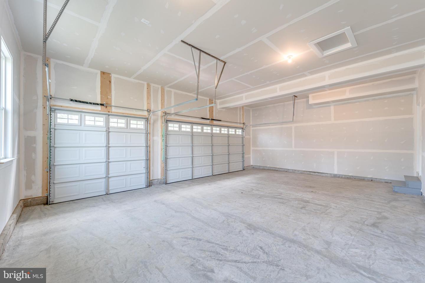 8701 MAPLE SPRINGS PL, MANASSAS, Virginia 20112, 7 Bedrooms Bedrooms, ,7 BathroomsBathrooms,Residential,For sale,8701 MAPLE SPRINGS PL,VAPW2103350 MLS # VAPW2103350