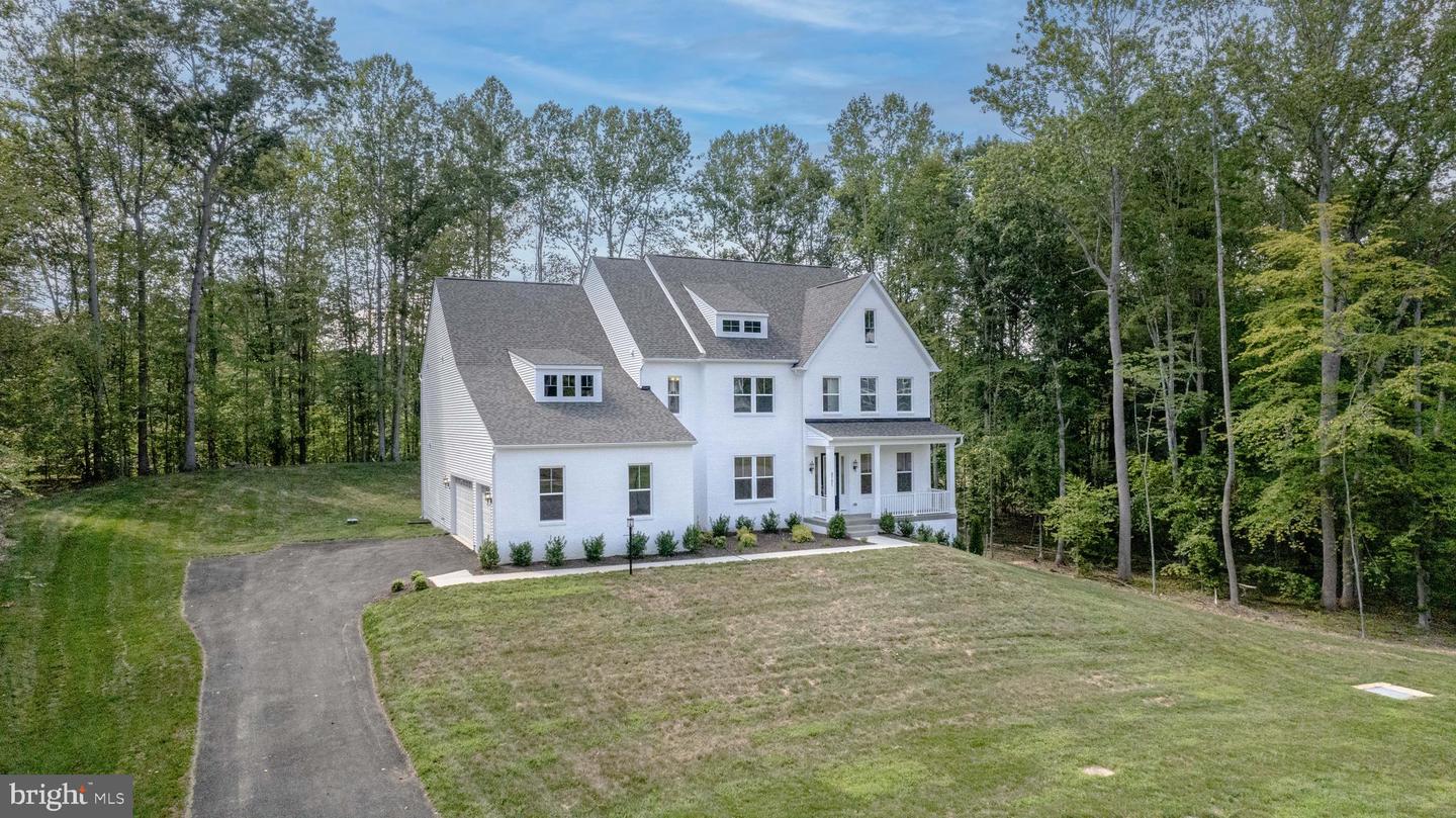 8701 MAPLE SPRINGS PL, MANASSAS, Virginia 20112, 7 Bedrooms Bedrooms, ,7 BathroomsBathrooms,Residential,For sale,8701 MAPLE SPRINGS PL,VAPW2103350 MLS # VAPW2103350
