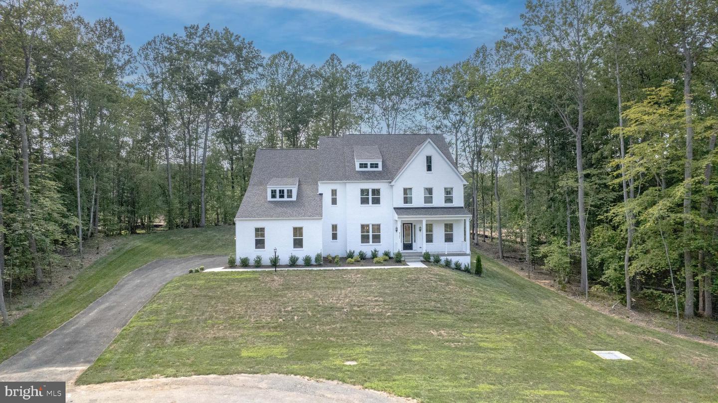 8701 MAPLE SPRINGS PL, MANASSAS, Virginia 20112, 7 Bedrooms Bedrooms, ,7 BathroomsBathrooms,Residential,For sale,8701 MAPLE SPRINGS PL,VAPW2103350 MLS # VAPW2103350