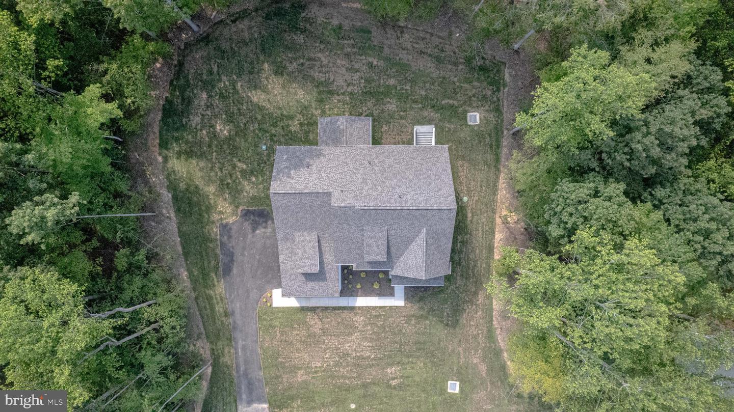 8701 MAPLE SPRINGS PL, MANASSAS, Virginia 20112, 7 Bedrooms Bedrooms, ,7 BathroomsBathrooms,Residential,For sale,8701 MAPLE SPRINGS PL,VAPW2103350 MLS # VAPW2103350