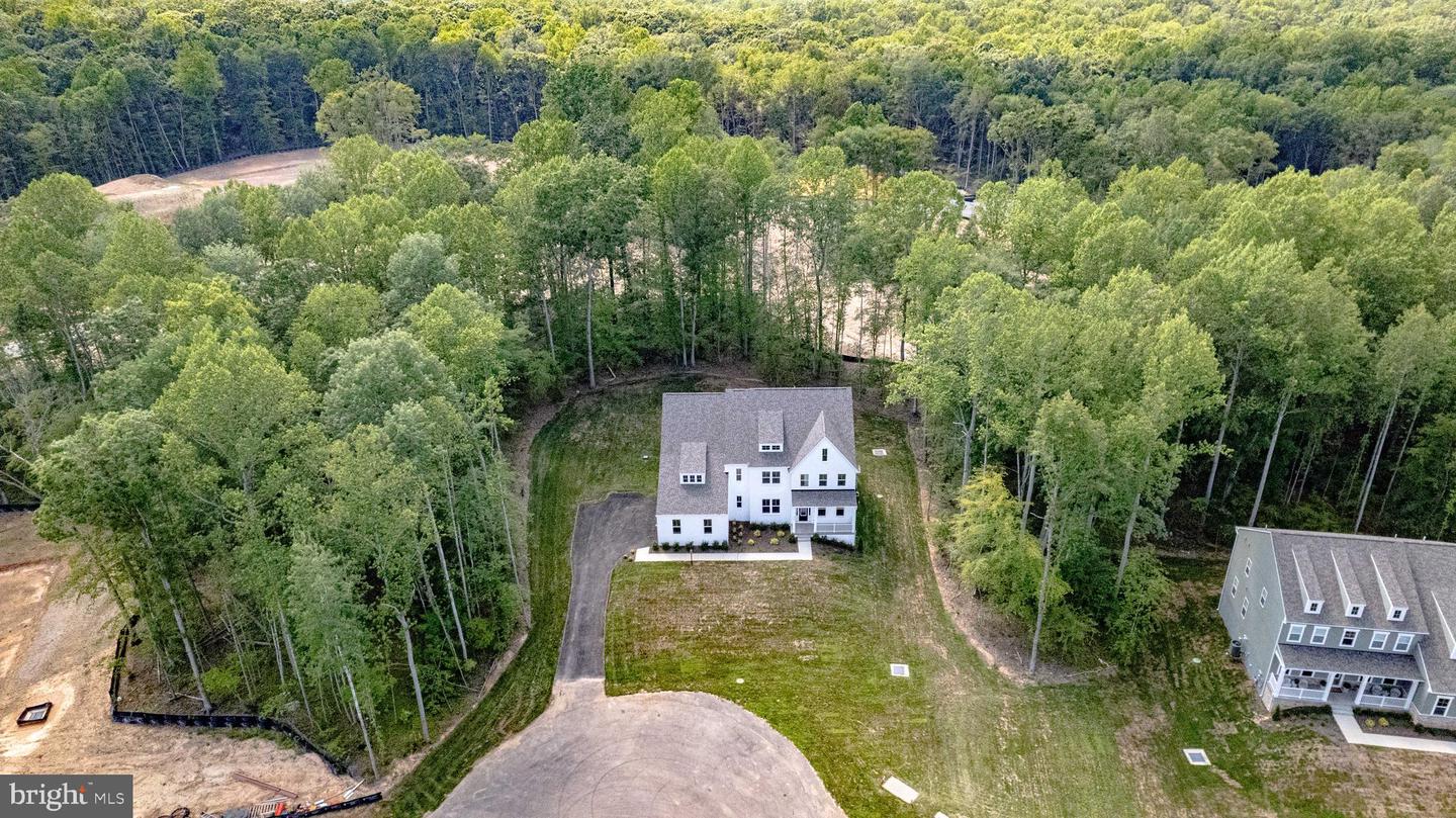 8701 MAPLE SPRINGS PL, MANASSAS, Virginia 20112, 7 Bedrooms Bedrooms, ,7 BathroomsBathrooms,Residential,For sale,8701 MAPLE SPRINGS PL,VAPW2103350 MLS # VAPW2103350