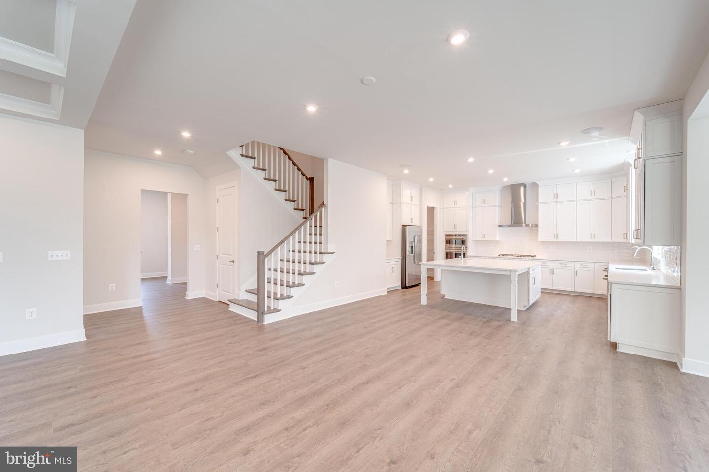 8701 MAPLE SPRINGS PL, MANASSAS, Virginia 20112, 7 Bedrooms Bedrooms, ,7 BathroomsBathrooms,Residential,For sale,8701 MAPLE SPRINGS PL,VAPW2103350 MLS # VAPW2103350
