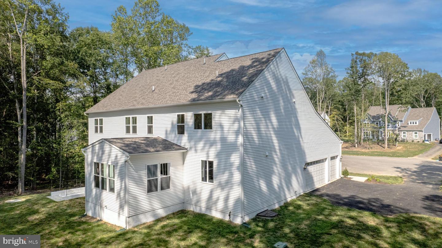 8701 MAPLE SPRINGS PL, MANASSAS, Virginia 20112, 7 Bedrooms Bedrooms, ,7 BathroomsBathrooms,Residential,For sale,8701 MAPLE SPRINGS PL,VAPW2103350 MLS # VAPW2103350
