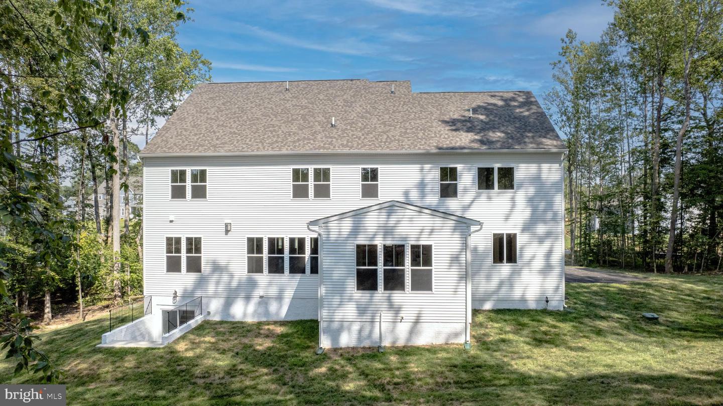 8701 MAPLE SPRINGS PL, MANASSAS, Virginia 20112, 7 Bedrooms Bedrooms, ,7 BathroomsBathrooms,Residential,For sale,8701 MAPLE SPRINGS PL,VAPW2103350 MLS # VAPW2103350