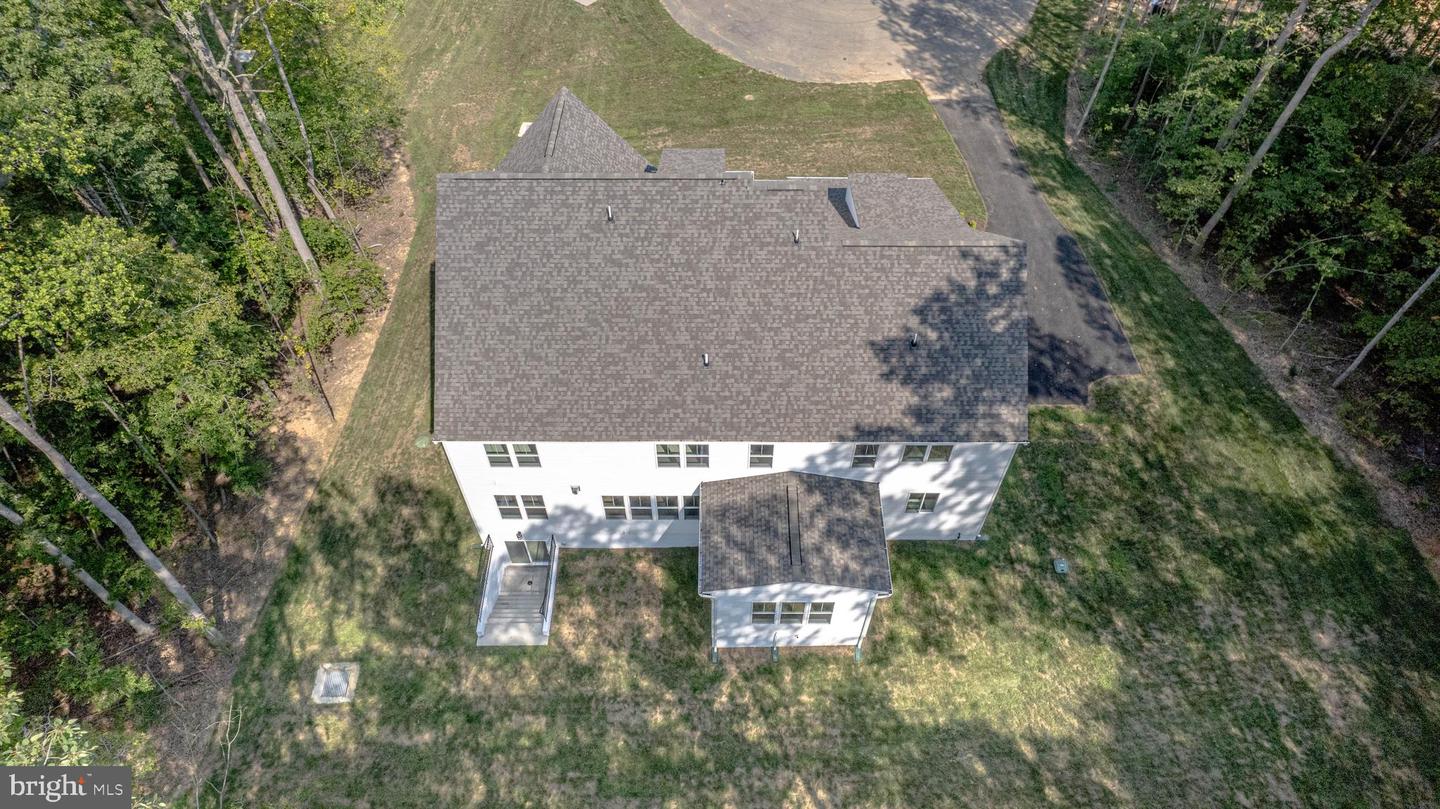 8701 MAPLE SPRINGS PL, MANASSAS, Virginia 20112, 7 Bedrooms Bedrooms, ,7 BathroomsBathrooms,Residential,For sale,8701 MAPLE SPRINGS PL,VAPW2103350 MLS # VAPW2103350