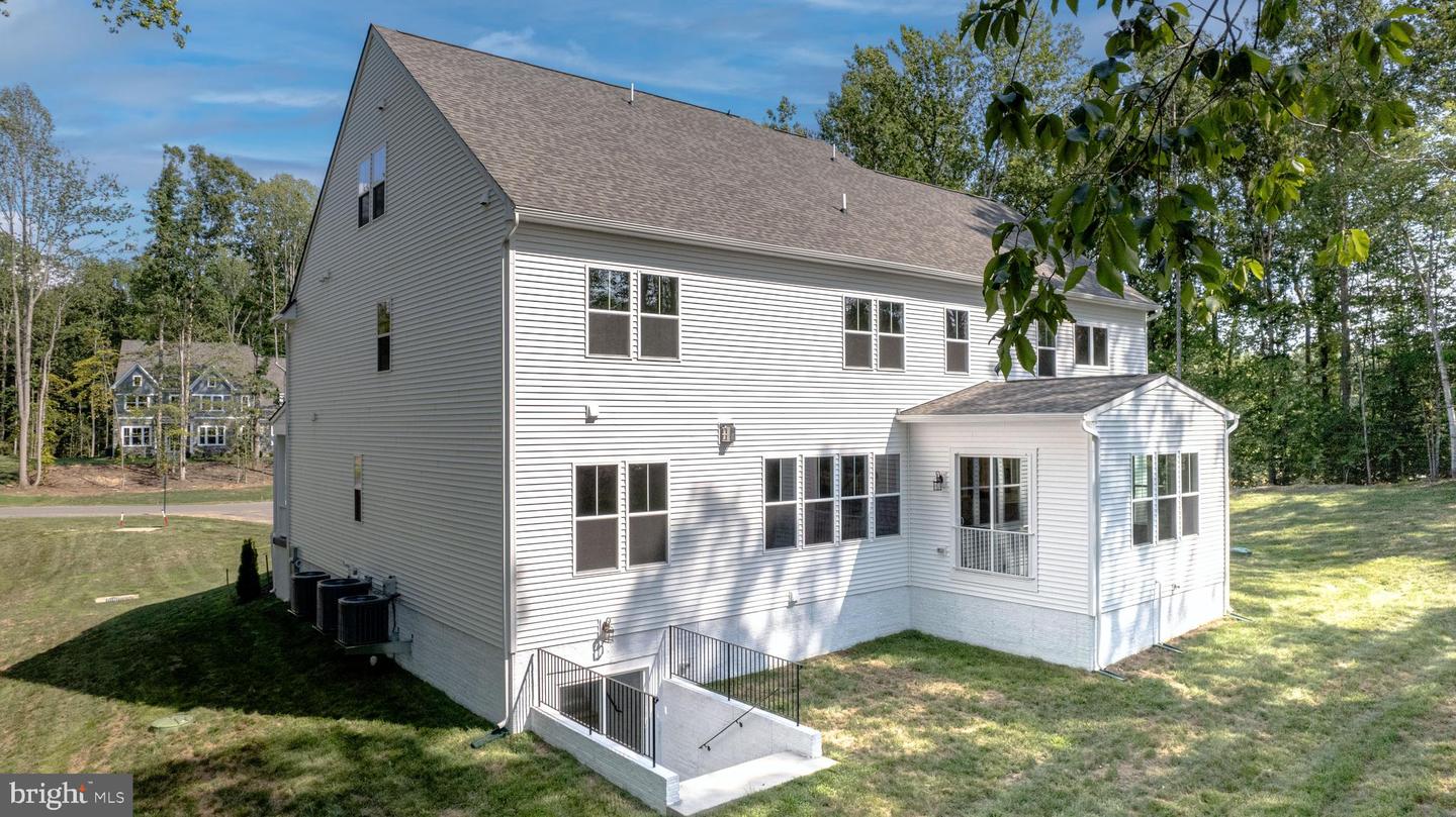 8701 MAPLE SPRINGS PL, MANASSAS, Virginia 20112, 7 Bedrooms Bedrooms, ,7 BathroomsBathrooms,Residential,For sale,8701 MAPLE SPRINGS PL,VAPW2103350 MLS # VAPW2103350