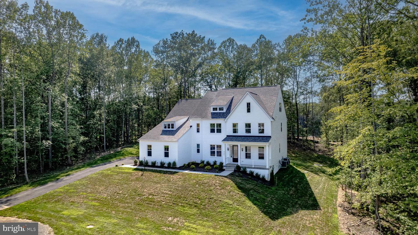8701 MAPLE SPRINGS PL, MANASSAS, Virginia 20112, 7 Bedrooms Bedrooms, ,7 BathroomsBathrooms,Residential,For sale,8701 MAPLE SPRINGS PL,VAPW2103350 MLS # VAPW2103350