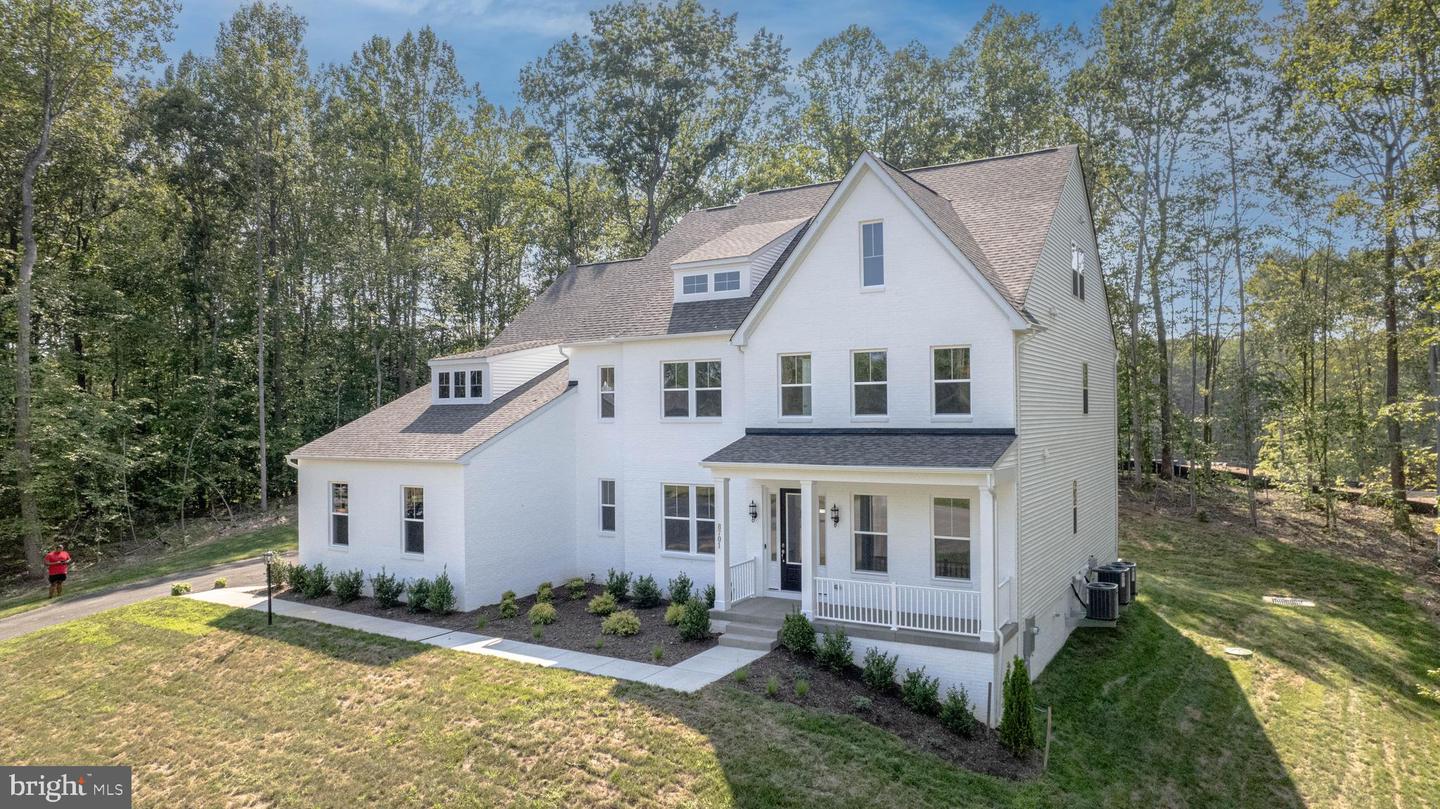 8701 MAPLE SPRINGS PL, MANASSAS, Virginia 20112, 7 Bedrooms Bedrooms, ,7 BathroomsBathrooms,Residential,For sale,8701 MAPLE SPRINGS PL,VAPW2103350 MLS # VAPW2103350
