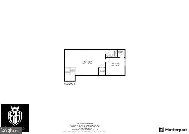 8701 MAPLE SPRINGS PL, MANASSAS, Virginia 20112, 7 Bedrooms Bedrooms, ,7 BathroomsBathrooms,Residential,For sale,8701 MAPLE SPRINGS PL,VAPW2103350 MLS # VAPW2103350