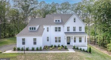 8701 MAPLE SPRINGS PL, MANASSAS, Virginia 20112, 7 Bedrooms Bedrooms, ,7 BathroomsBathrooms,Residential,For sale,8701 MAPLE SPRINGS PL,VAPW2103350 MLS # VAPW2103350