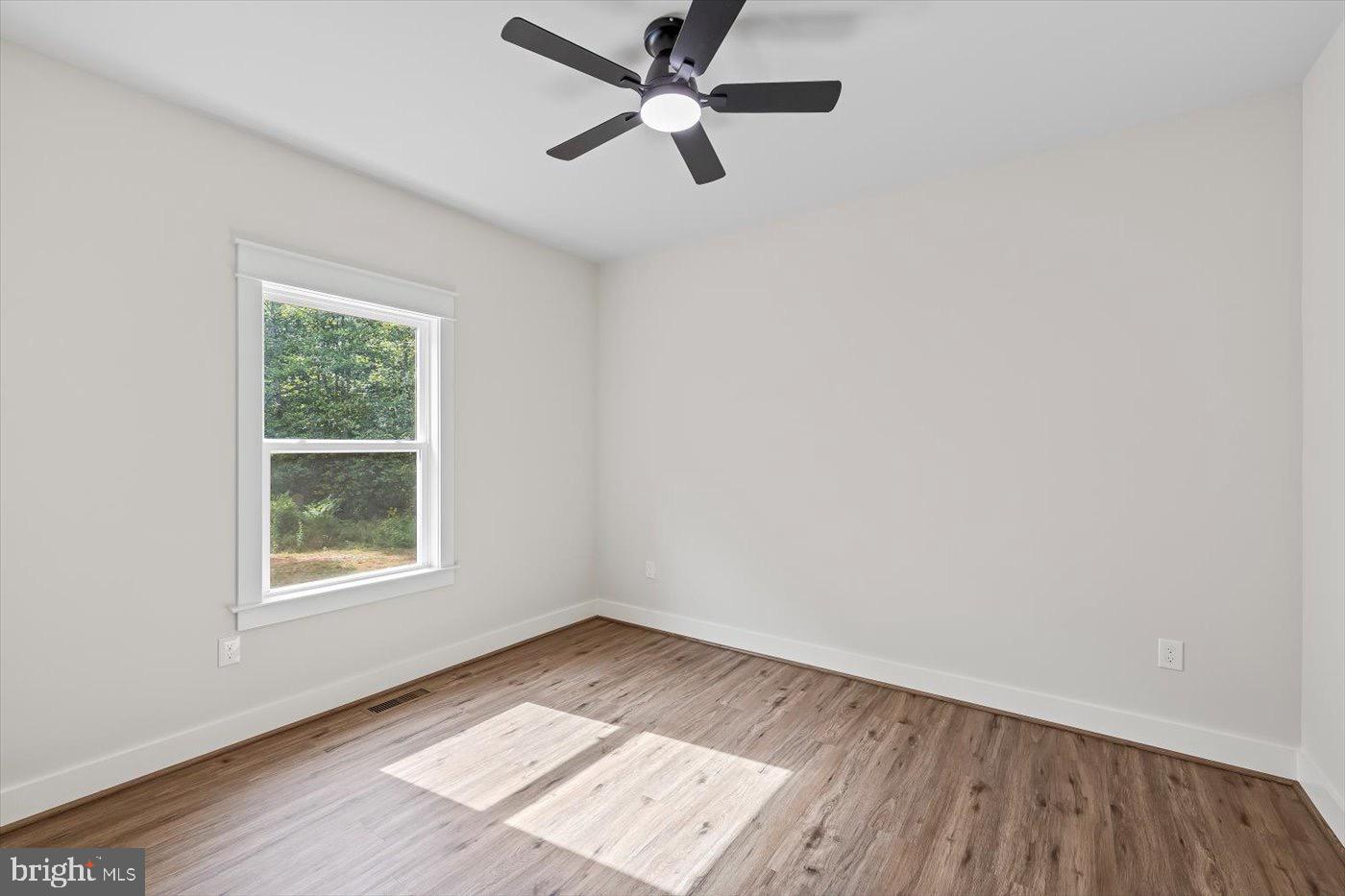 11171 JACKSONTOWN RD, SOMERSET, Virginia 22972, 3 Bedrooms Bedrooms, 5 Rooms Rooms,2 BathroomsBathrooms,Residential,For sale,11171 JACKSONTOWN RD,VAOR2010682 MLS # VAOR2010682