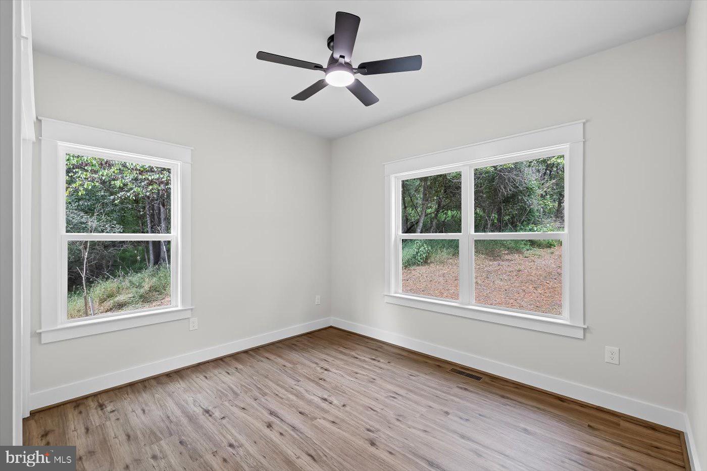 11171 JACKSONTOWN RD, SOMERSET, Virginia 22972, 3 Bedrooms Bedrooms, 5 Rooms Rooms,2 BathroomsBathrooms,Residential,For sale,11171 JACKSONTOWN RD,VAOR2010682 MLS # VAOR2010682