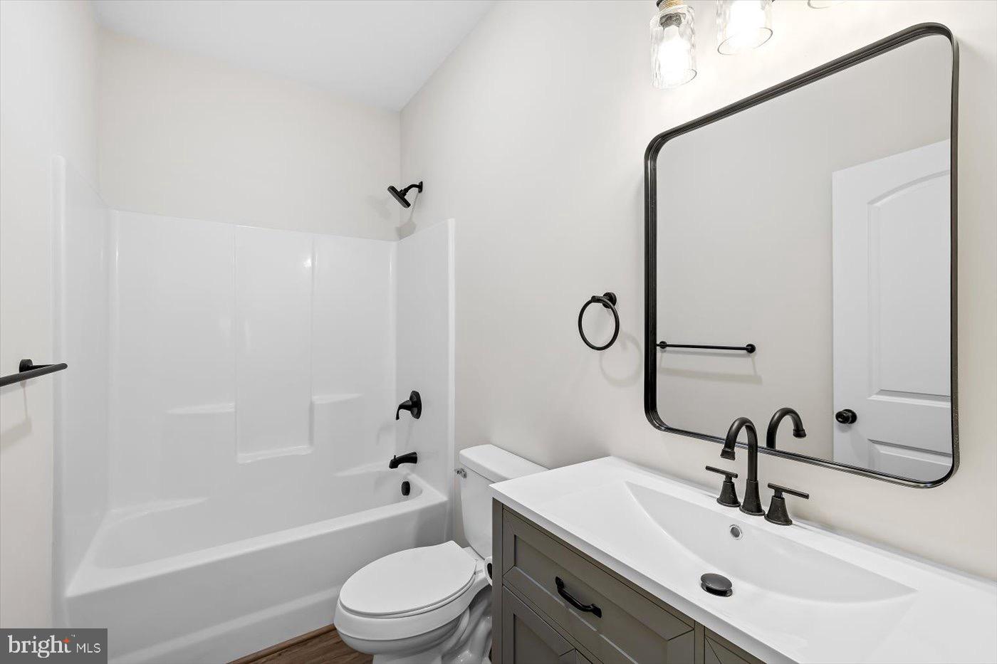 11171 JACKSONTOWN RD, SOMERSET, Virginia 22972, 3 Bedrooms Bedrooms, 5 Rooms Rooms,2 BathroomsBathrooms,Residential,For sale,11171 JACKSONTOWN RD,VAOR2010682 MLS # VAOR2010682