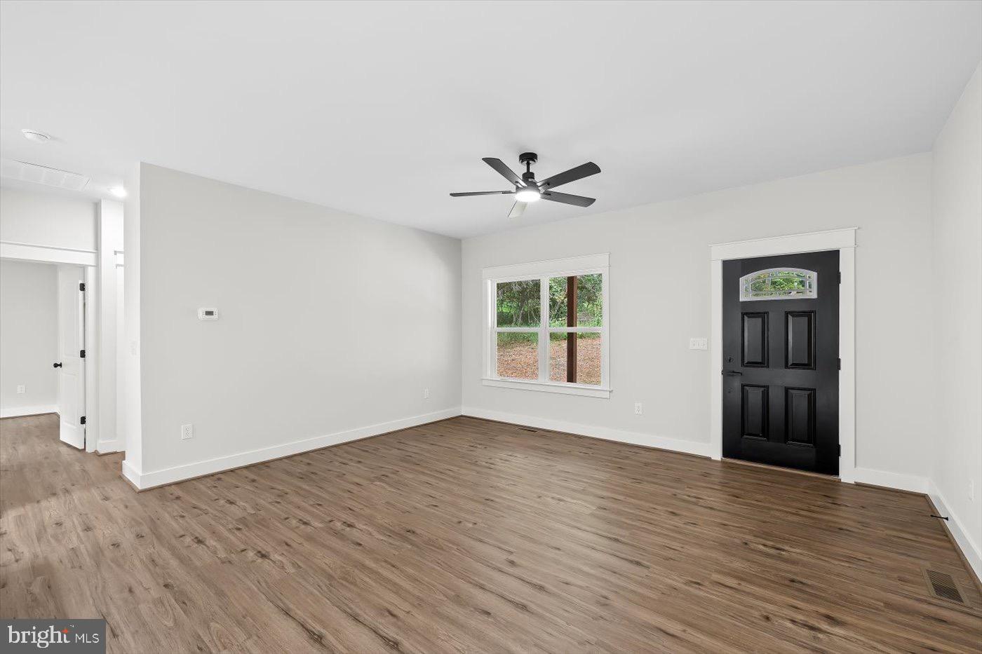 11171 JACKSONTOWN RD, SOMERSET, Virginia 22972, 3 Bedrooms Bedrooms, 5 Rooms Rooms,2 BathroomsBathrooms,Residential,For sale,11171 JACKSONTOWN RD,VAOR2010682 MLS # VAOR2010682