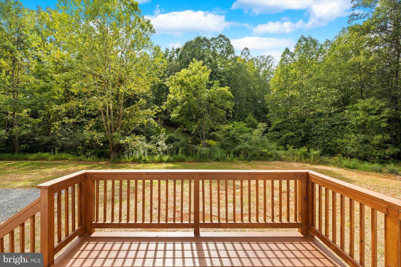 11171 JACKSONTOWN RD, SOMERSET, Virginia 22972, 3 Bedrooms Bedrooms, 5 Rooms Rooms,2 BathroomsBathrooms,Residential,For sale,11171 JACKSONTOWN RD,VAOR2010682 MLS # VAOR2010682
