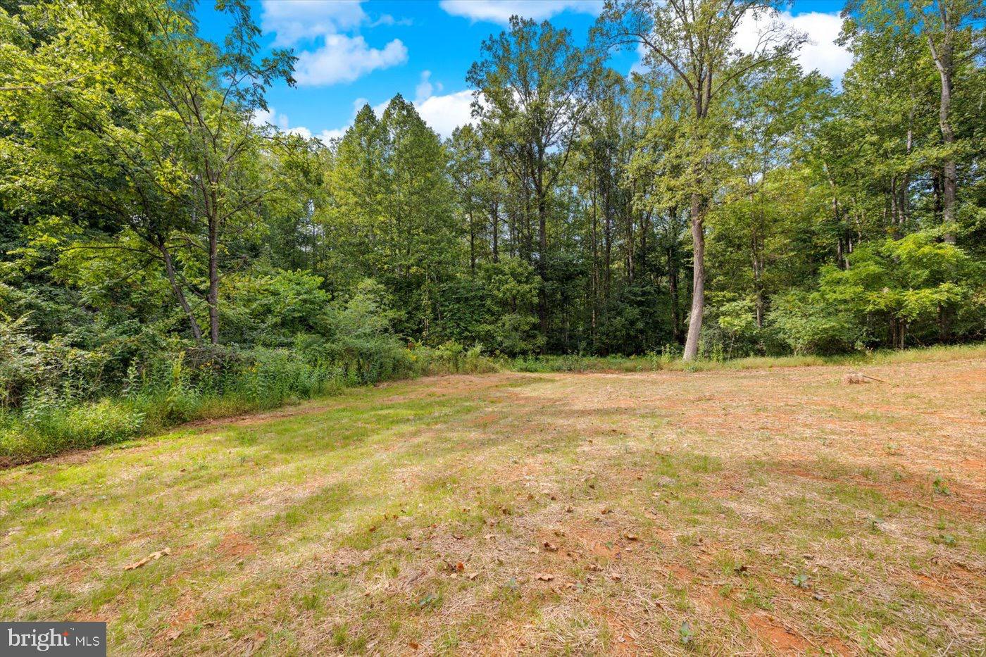 11171 JACKSONTOWN RD, SOMERSET, Virginia 22972, 3 Bedrooms Bedrooms, 5 Rooms Rooms,2 BathroomsBathrooms,Residential,For sale,11171 JACKSONTOWN RD,VAOR2010682 MLS # VAOR2010682