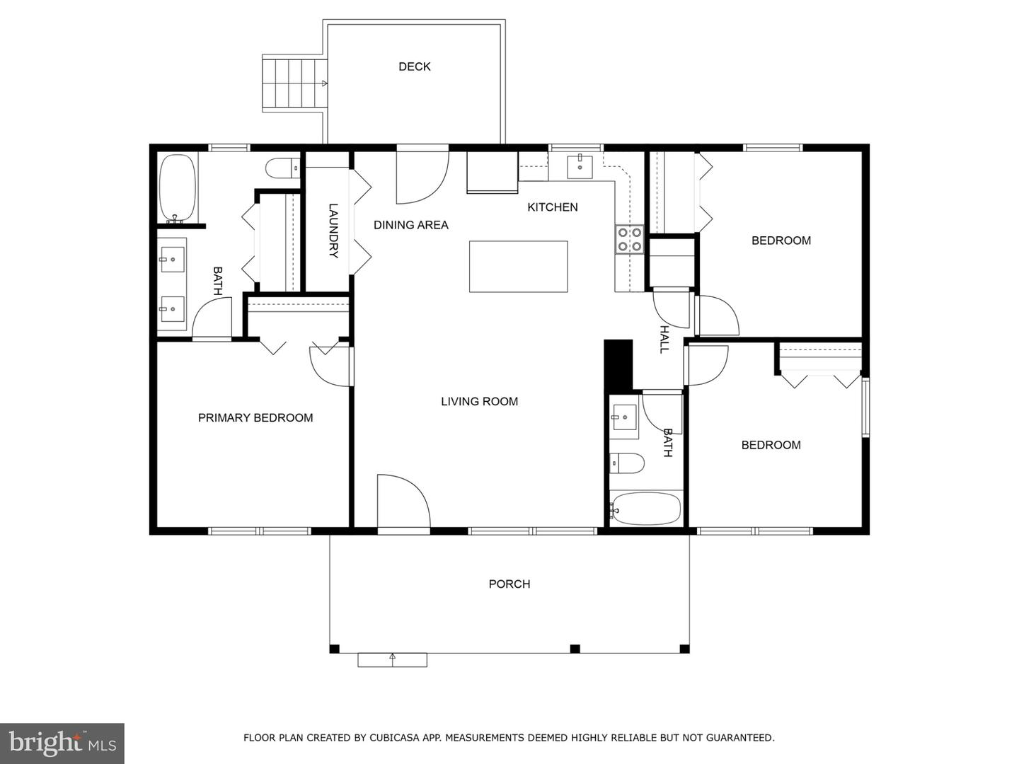 11171 JACKSONTOWN RD, SOMERSET, Virginia 22972, 3 Bedrooms Bedrooms, 5 Rooms Rooms,2 BathroomsBathrooms,Residential,For sale,11171 JACKSONTOWN RD,VAOR2010682 MLS # VAOR2010682