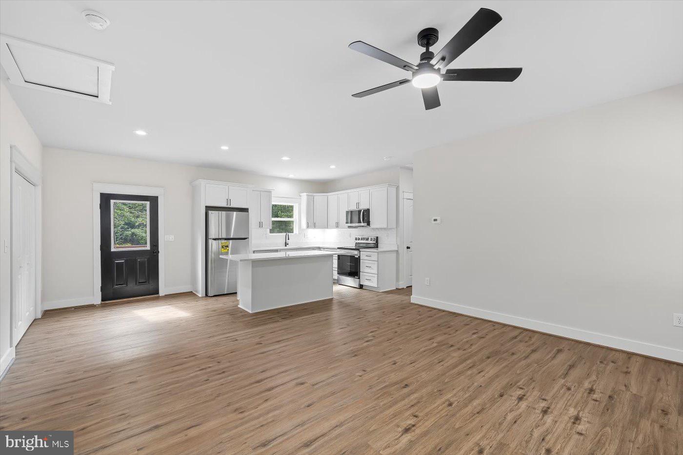 11171 JACKSONTOWN RD, SOMERSET, Virginia 22972, 3 Bedrooms Bedrooms, 5 Rooms Rooms,2 BathroomsBathrooms,Residential,For sale,11171 JACKSONTOWN RD,VAOR2010682 MLS # VAOR2010682