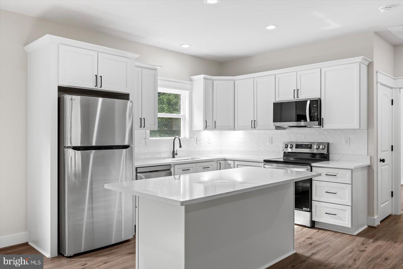 11171 JACKSONTOWN RD, SOMERSET, Virginia 22972, 3 Bedrooms Bedrooms, 5 Rooms Rooms,2 BathroomsBathrooms,Residential,For sale,11171 JACKSONTOWN RD,VAOR2010682 MLS # VAOR2010682