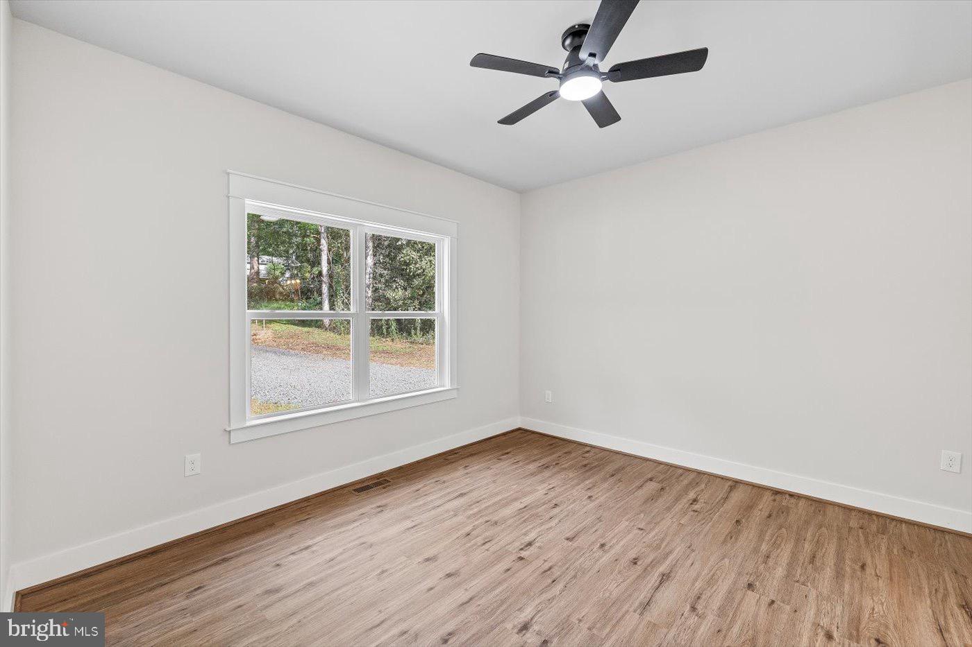 11171 JACKSONTOWN RD, SOMERSET, Virginia 22972, 3 Bedrooms Bedrooms, 5 Rooms Rooms,2 BathroomsBathrooms,Residential,For sale,11171 JACKSONTOWN RD,VAOR2010682 MLS # VAOR2010682