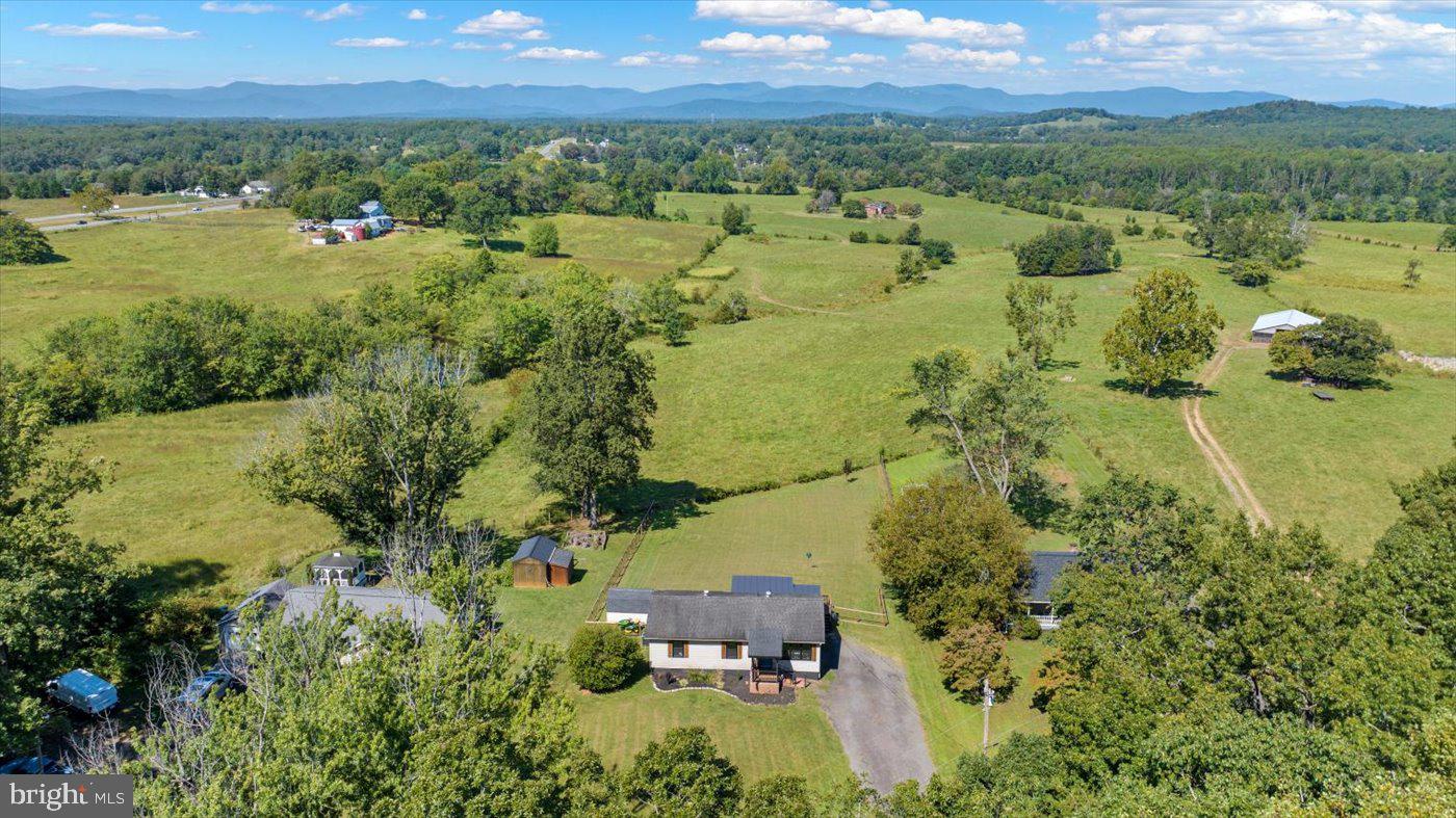 18188 BIRMINGHAM RD, CULPEPER, Virginia 22701, 3 Bedrooms Bedrooms, ,1 BathroomBathrooms,Residential,For sale,18188 BIRMINGHAM RD,VACU2011492 MLS # VACU2011492