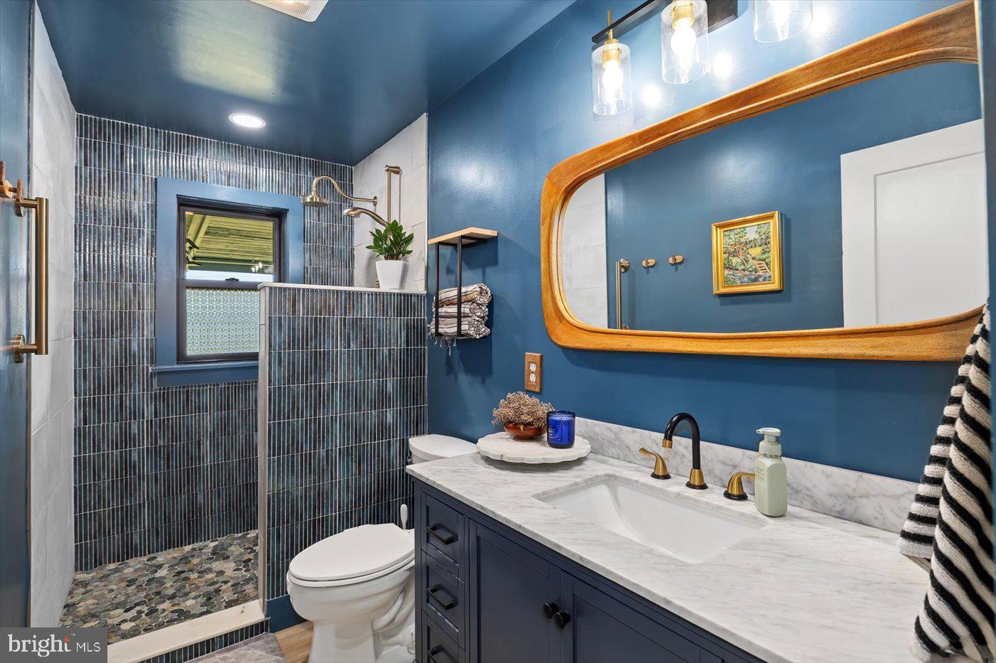 18188 BIRMINGHAM RD, CULPEPER, Virginia 22701, 3 Bedrooms Bedrooms, ,1 BathroomBathrooms,Residential,For sale,18188 BIRMINGHAM RD,VACU2011492 MLS # VACU2011492