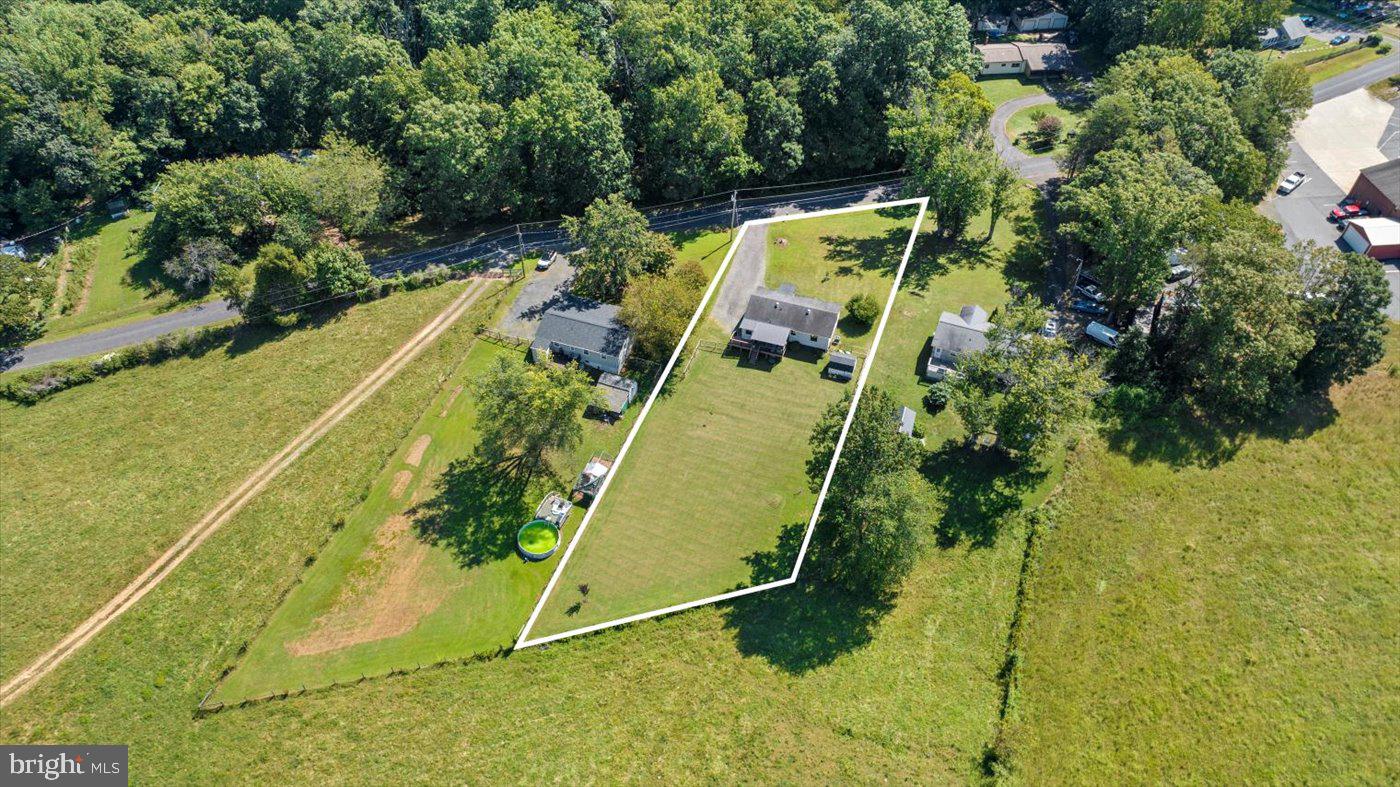 18188 BIRMINGHAM RD, CULPEPER, Virginia 22701, 3 Bedrooms Bedrooms, ,1 BathroomBathrooms,Residential,For sale,18188 BIRMINGHAM RD,VACU2011492 MLS # VACU2011492