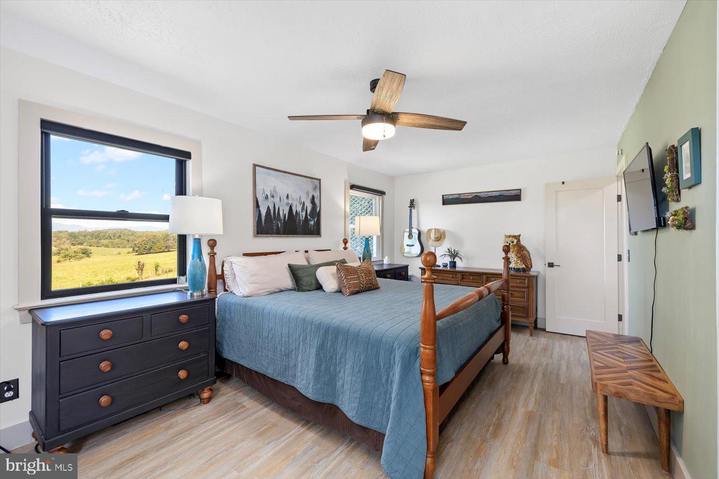 18188 BIRMINGHAM RD, CULPEPER, Virginia 22701, 3 Bedrooms Bedrooms, ,1 BathroomBathrooms,Residential,For sale,18188 BIRMINGHAM RD,VACU2011492 MLS # VACU2011492