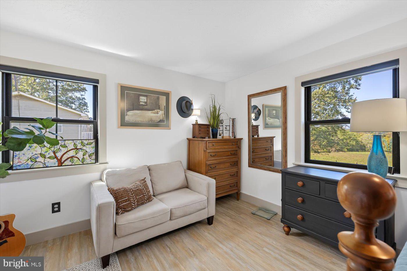 18188 BIRMINGHAM RD, CULPEPER, Virginia 22701, 3 Bedrooms Bedrooms, ,1 BathroomBathrooms,Residential,For sale,18188 BIRMINGHAM RD,VACU2011492 MLS # VACU2011492