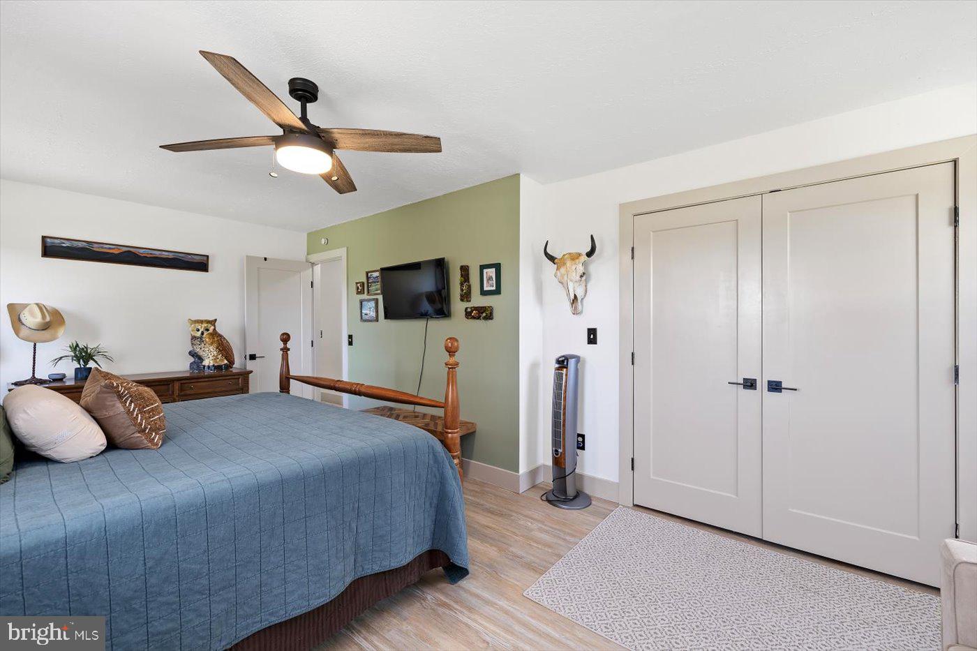 18188 BIRMINGHAM RD, CULPEPER, Virginia 22701, 3 Bedrooms Bedrooms, ,1 BathroomBathrooms,Residential,For sale,18188 BIRMINGHAM RD,VACU2011492 MLS # VACU2011492