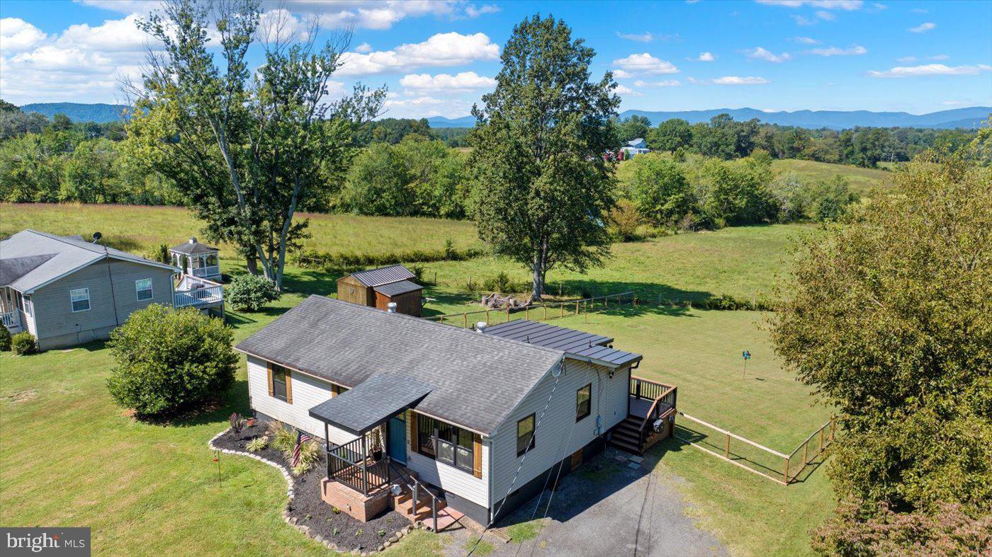18188 BIRMINGHAM RD, CULPEPER, Virginia 22701, 3 Bedrooms Bedrooms, ,1 BathroomBathrooms,Residential,For sale,18188 BIRMINGHAM RD,VACU2011492 MLS # VACU2011492