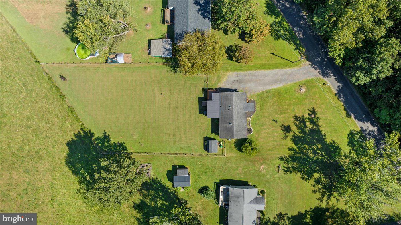 18188 BIRMINGHAM RD, CULPEPER, Virginia 22701, 3 Bedrooms Bedrooms, ,1 BathroomBathrooms,Residential,For sale,18188 BIRMINGHAM RD,VACU2011492 MLS # VACU2011492