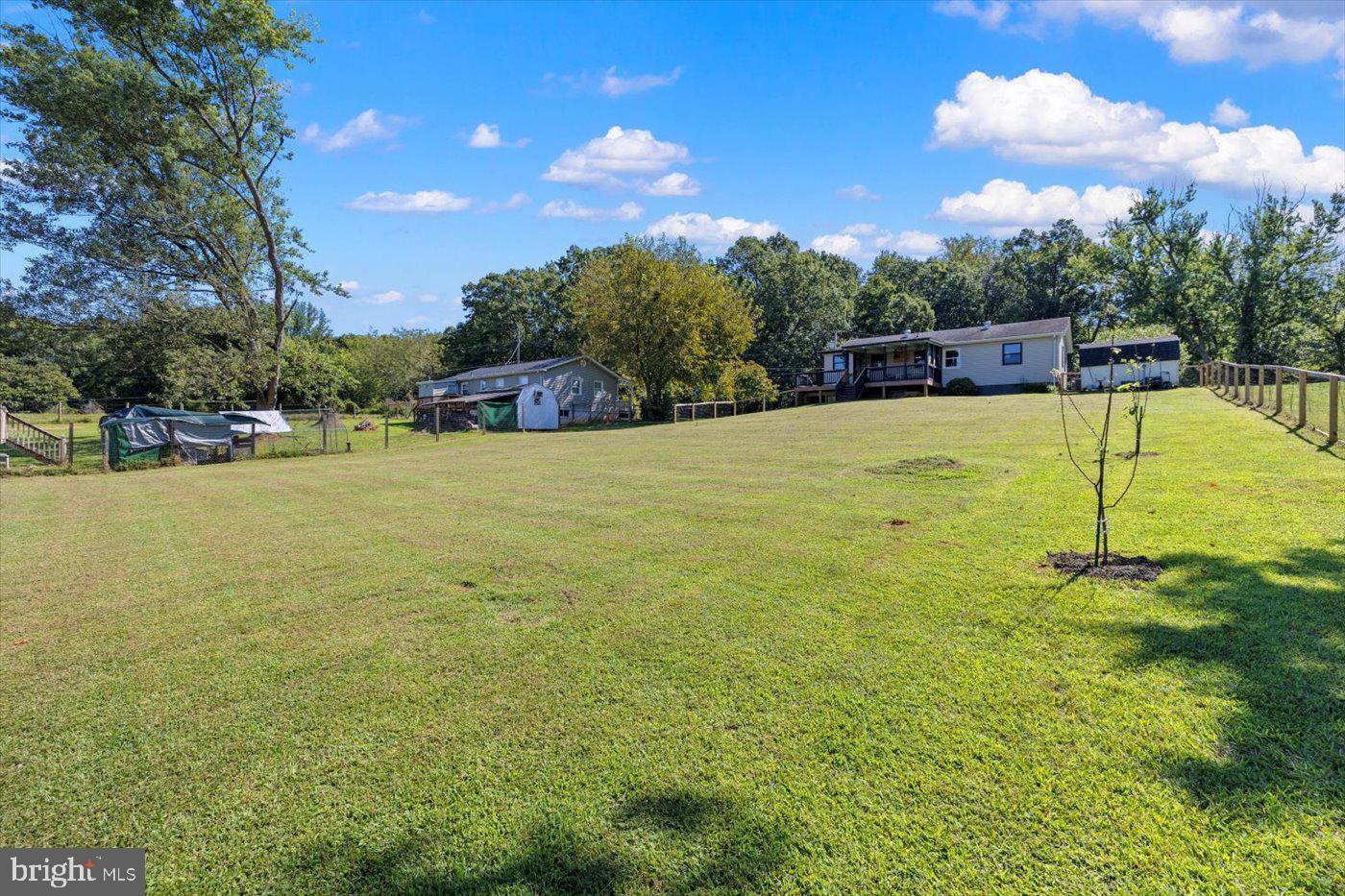 18188 BIRMINGHAM RD, CULPEPER, Virginia 22701, 3 Bedrooms Bedrooms, ,1 BathroomBathrooms,Residential,For sale,18188 BIRMINGHAM RD,VACU2011492 MLS # VACU2011492