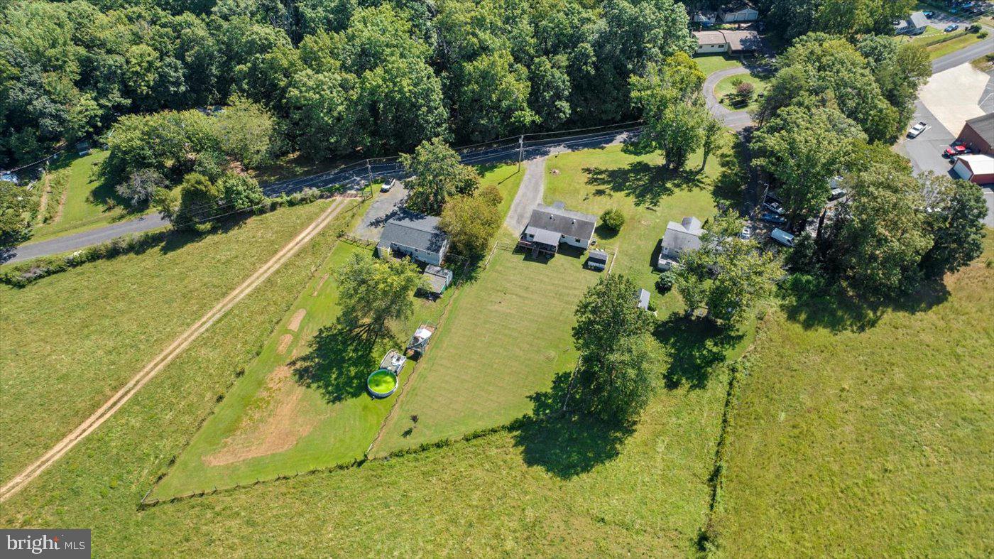 18188 BIRMINGHAM RD, CULPEPER, Virginia 22701, 3 Bedrooms Bedrooms, ,1 BathroomBathrooms,Residential,For sale,18188 BIRMINGHAM RD,VACU2011492 MLS # VACU2011492